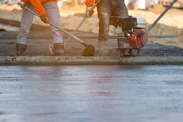 Best Siding - Brick, Stone, or Stucco  in Galesville, WI