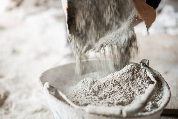 Best Concrete Foundation Repair  in Galesville, WI