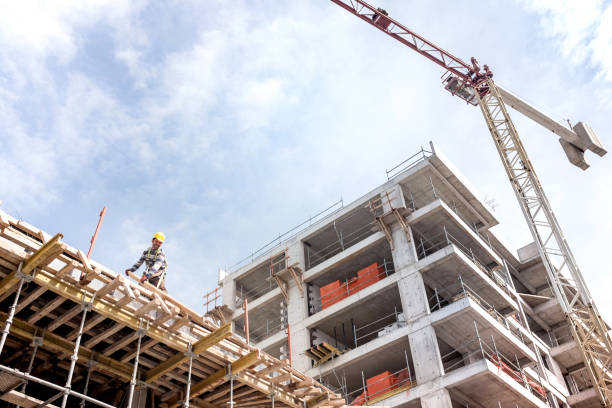 Best Waterproofing & Drywells  in Galesville, WI